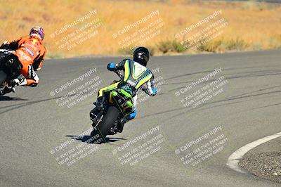 media/Nov-09-2024-2WTD (Sat) [[694fc593b7]]/Group B/Session 2 (Turns 4 5 and 6)/